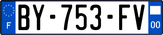 BY-753-FV