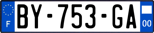 BY-753-GA