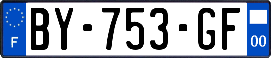 BY-753-GF