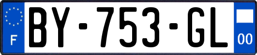 BY-753-GL