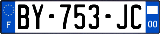BY-753-JC