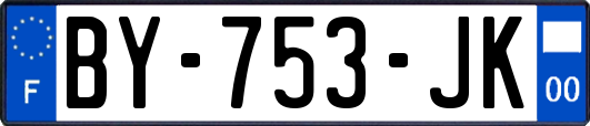 BY-753-JK
