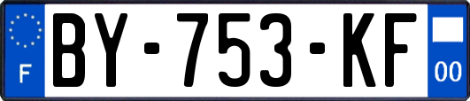 BY-753-KF