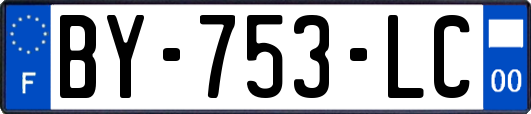 BY-753-LC