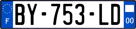 BY-753-LD