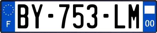 BY-753-LM