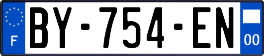 BY-754-EN