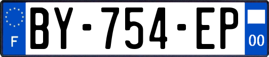 BY-754-EP