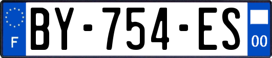 BY-754-ES