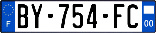 BY-754-FC