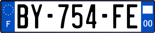 BY-754-FE