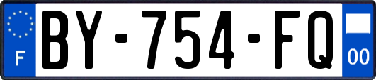 BY-754-FQ