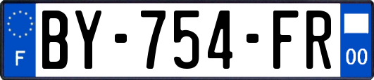 BY-754-FR