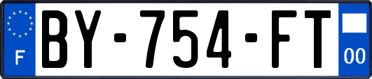 BY-754-FT
