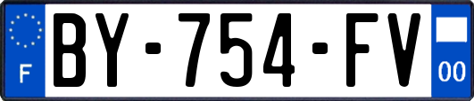 BY-754-FV