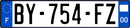 BY-754-FZ