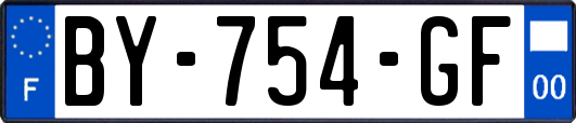 BY-754-GF