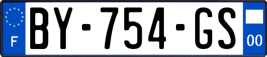 BY-754-GS