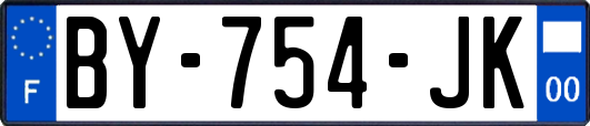 BY-754-JK