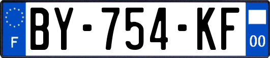 BY-754-KF