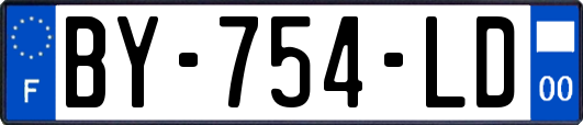 BY-754-LD