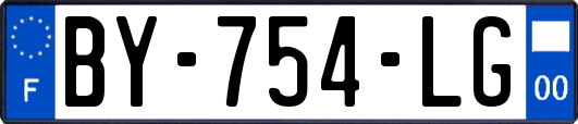 BY-754-LG