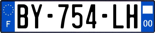 BY-754-LH