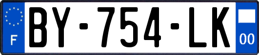 BY-754-LK
