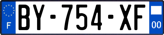 BY-754-XF