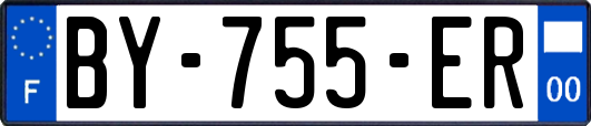 BY-755-ER