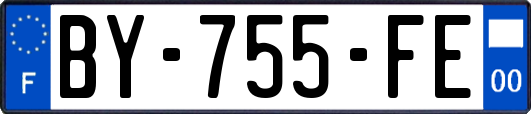BY-755-FE