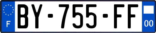 BY-755-FF