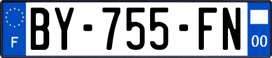 BY-755-FN