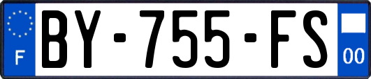 BY-755-FS