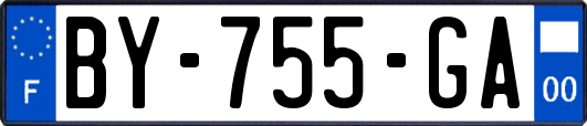BY-755-GA