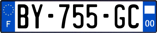 BY-755-GC