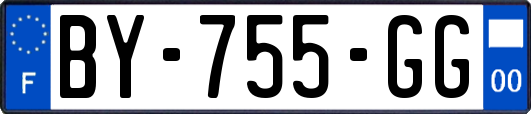 BY-755-GG