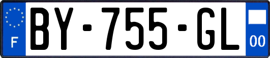 BY-755-GL