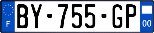 BY-755-GP
