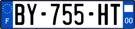 BY-755-HT