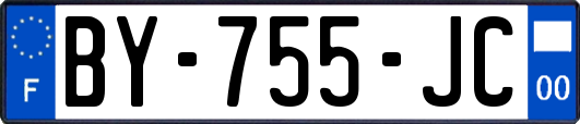 BY-755-JC