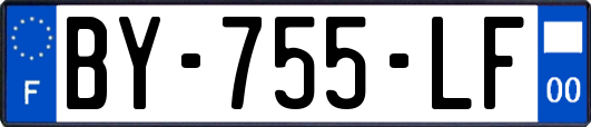 BY-755-LF