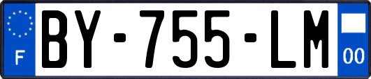 BY-755-LM