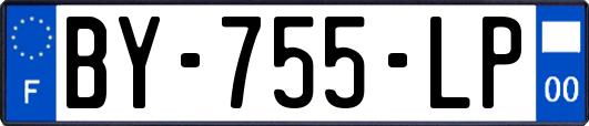 BY-755-LP