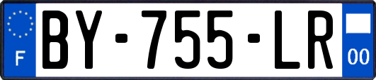 BY-755-LR