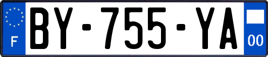 BY-755-YA