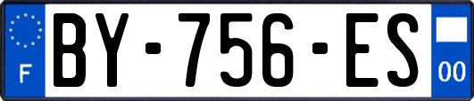 BY-756-ES