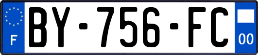 BY-756-FC