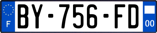 BY-756-FD
