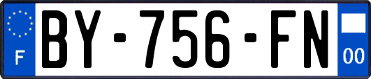 BY-756-FN